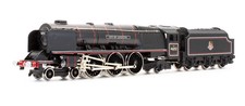 Wrenn Pre-Owned W2286 BR Black