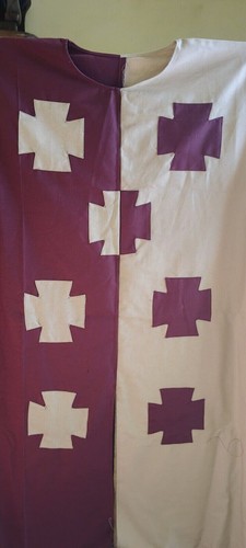 Templar knight medieval - templar,