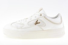 LOYALTI Ritual Runner White 11602701 Men's Trainers Size UK 8