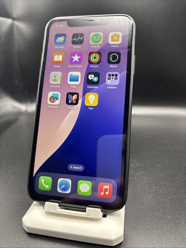 Iphone 64gb unlocked - 64gb-,
