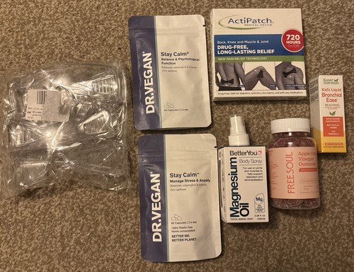 Women men s health - &,