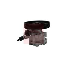 For CITROEN BERLINGO B9 2008