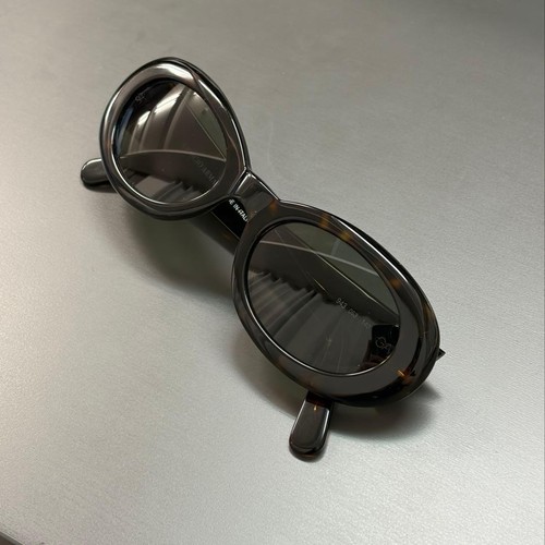 Giorgio armani sunglasses - giorgio,