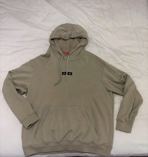 Adidas arsenal maharishi - adidas,