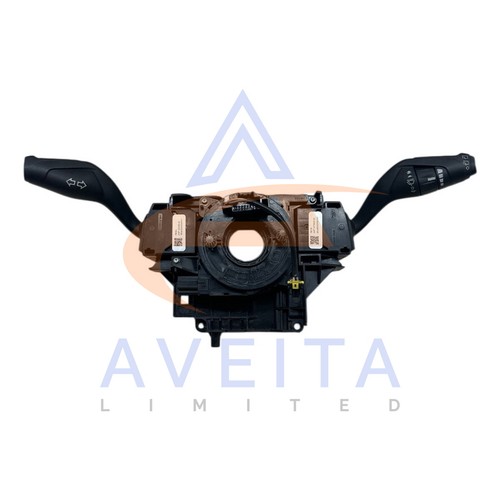 Ford focus mk3 wiper - ford,