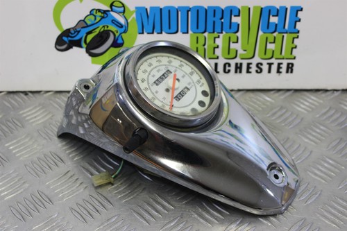 Yamaha xvs 650 drag - xvs,
