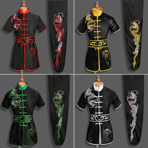 Silk martial arts tai chi - silk,