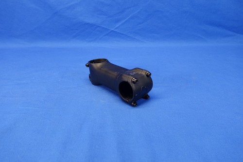 Canyon v13 bike - , stem: