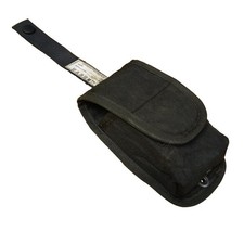 MOLLE Cooneen Protection Leg