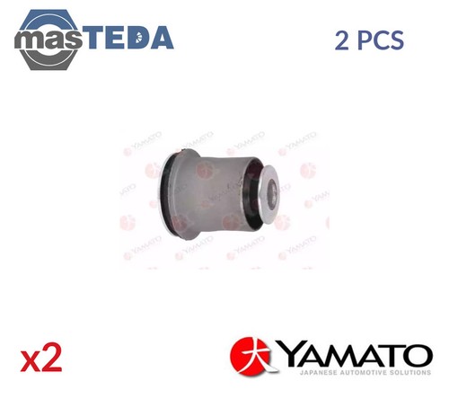 J42078bymt control arm - j42078bymt,