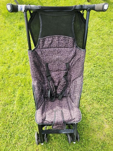 Mothercare xss cabin friendly - xss,