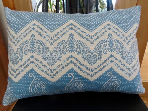 Kate forman elodie blue - elodie',