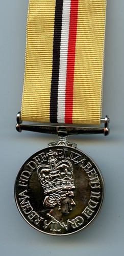 Iraq telic 2003 no - op,
