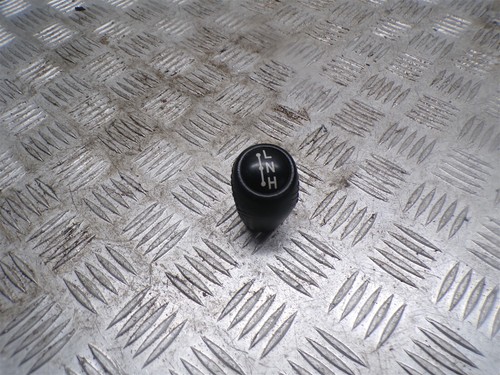 Bfd077018 2004 toyota - bfd077018,
