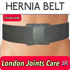 Umbilical Hernia Support Belt