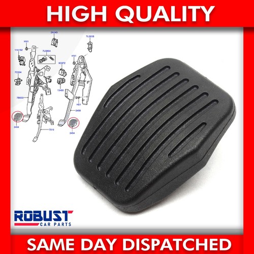 For ford focus mk2 mk3 - for, c-max