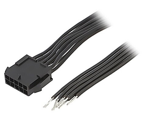 Kabx 10pms l400 cable - kabx-10pms-l400,