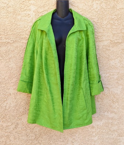 Peter nygard women - nygard, women's