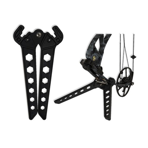Avalon archery pro pod - archery, pro-pod