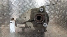 LAND ROVER FREELANDER L314