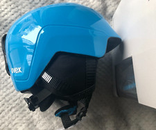 Uvex Heyya Set Ski /Snow