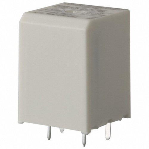 Relay gen purpose spst - relay,