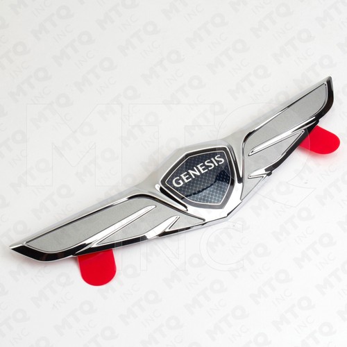 86320 g9000 genuine wing - 86320-g9000,
