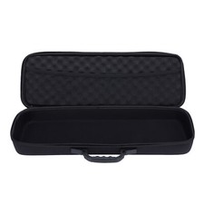 Fishing Rod Case EVA