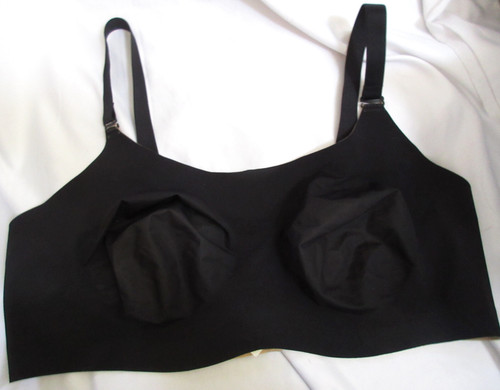 Womens knix knixwear bra - womens,