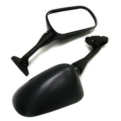 Sport mirror for - sport, f4i