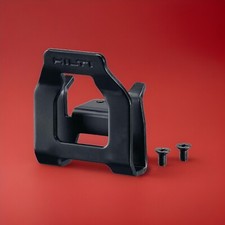 (1x HILTI BELT HOOK) CORDLESS
