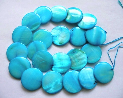 Mother of pearl - pearl, shell