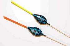 NG XT Gimp, Glass Stem, Spring