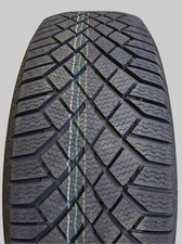 CONTINENTAL VIKING CONTACT 7 P