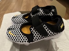 Nike Air Rift Breeze