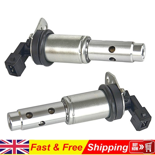 Set vanos camshaft - set,