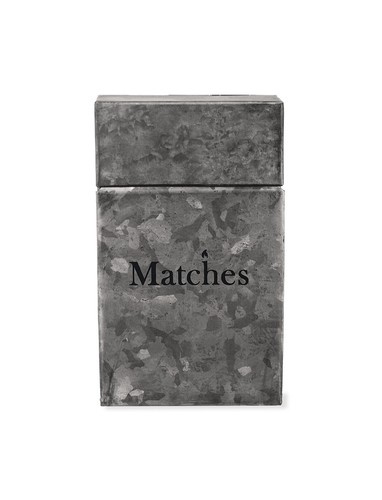 Garden trading speckled grey - garden,