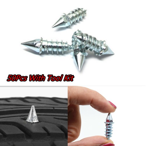 50pcs car wheel - tyres, snow