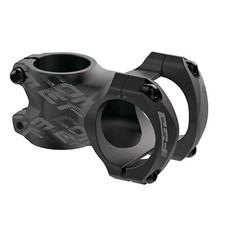 FSA Comet 35 Stem - 35mm