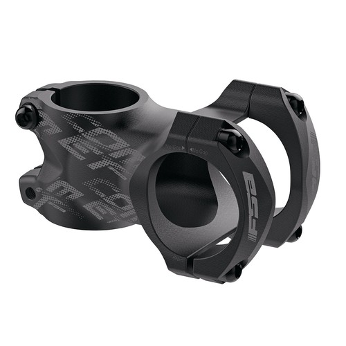 Fsa comet stem 35mm - fsa, 35