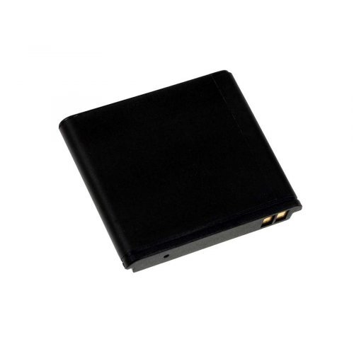 Battery for nokia 8800 sirocco - battery,