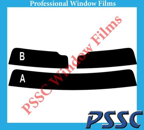 Pssc pre cut sun - pssc,