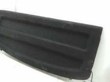 rear plate 515907 for RENAULT CLIO V (08.2019- ) 2019