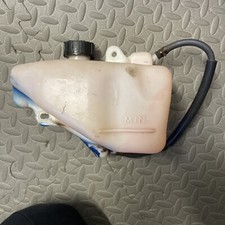 Suzuki Genuine ATV Quad LT80 Oil Bottle 2 Stroke