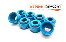 Honda GL1100 GL 1100 Gold Wing