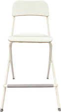 Brand New IKEA FRANKLIN White