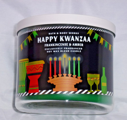 Bath body works happy - &,