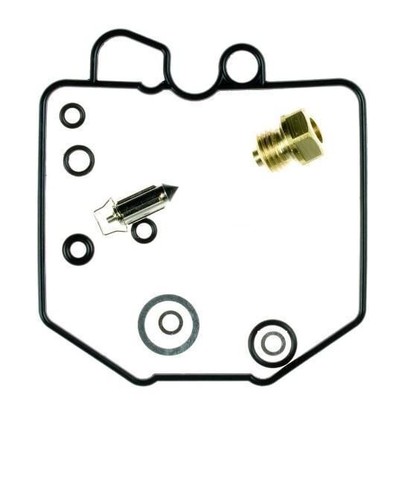 Carburettor repair kits for