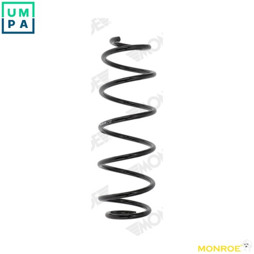 Suspension spring sp3803 - suspension,