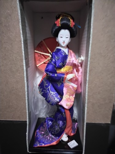 Antique japanese porcelain - antique,